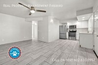 Building Photo - 45 N Phyllis-108