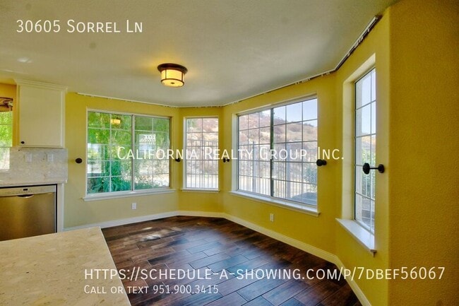 Building Photo - 30605 Sorrel Ln