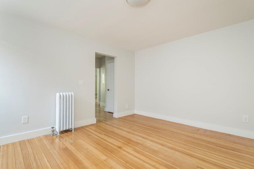 Building Photo - 31 South St