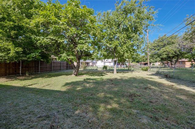 Building Photo - 3708 Ruthann Dr