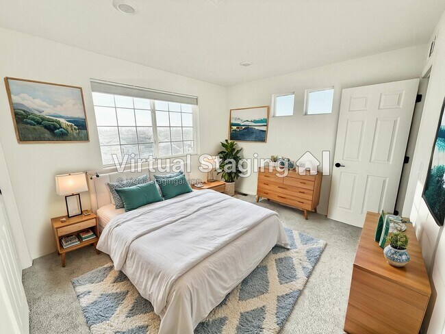 Building Photo - 4441 N Quatar Ct