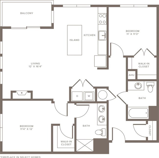 B2 - Modera Needham