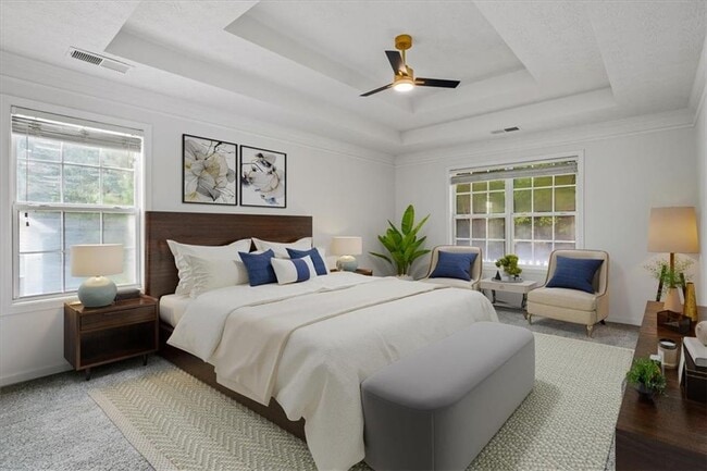 Building Photo - 75 Havenwood Ln