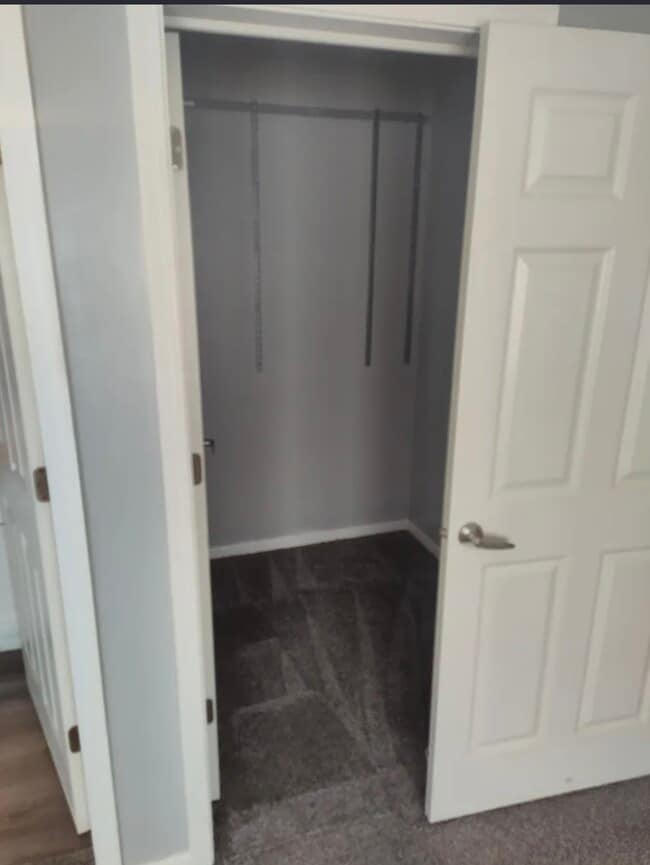 Building Photo - 1900 N Laramie Ave