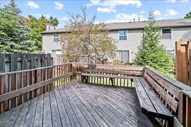 Building Photo - 11528 Sunset Cove Ln