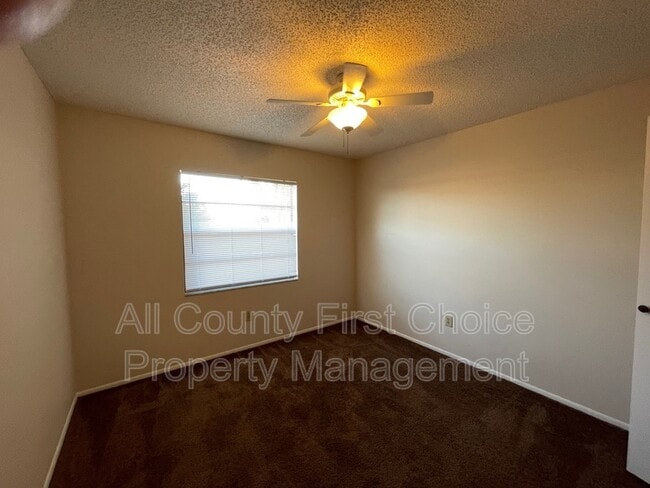 Building Photo - 4069 103rd Ave