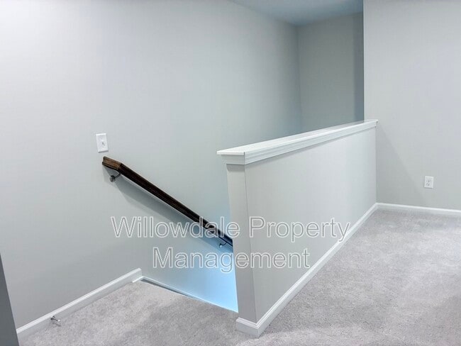 Building Photo - 514 Light Oak Wy