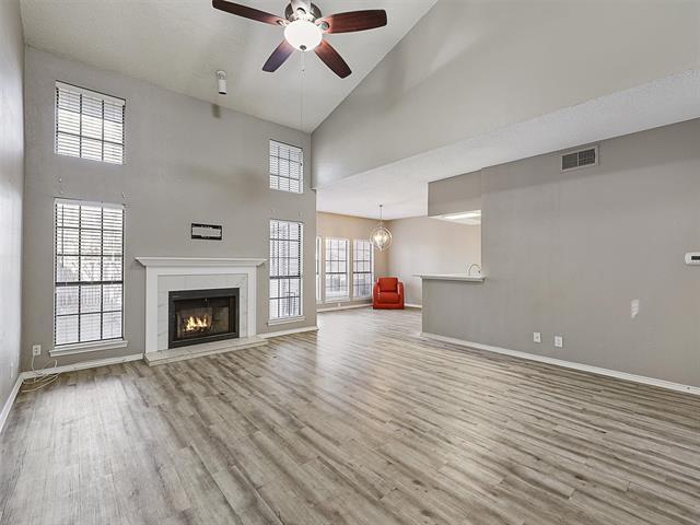 Building Photo - 3109 Devonshire Dr