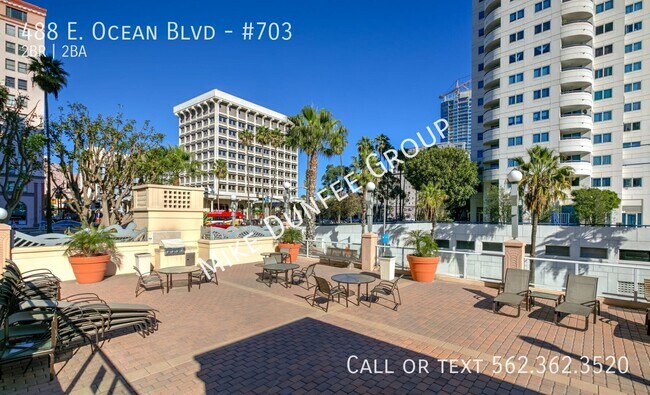 Building Photo - 488 E Ocean Blvd