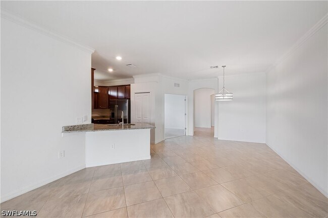 Building Photo - 17849 Woodland Ct