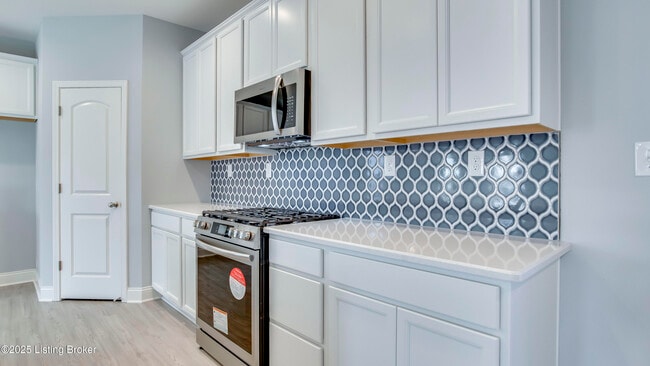 Building Photo - 14029 Grandshire Wy