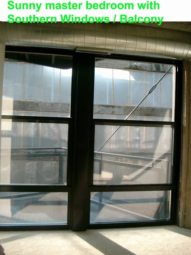 Building Photo - 1151 W 14th Pl