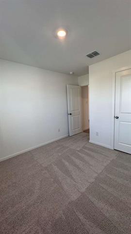 Building Photo - 11257 Rodeo Dr
