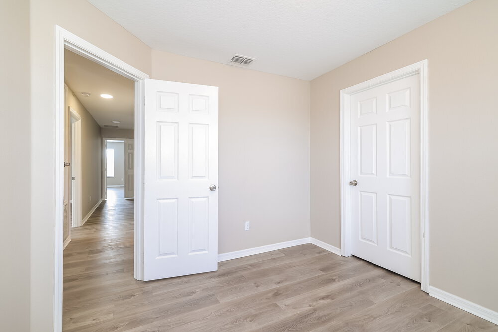 Building Photo - 2840 Sweetspire Cir