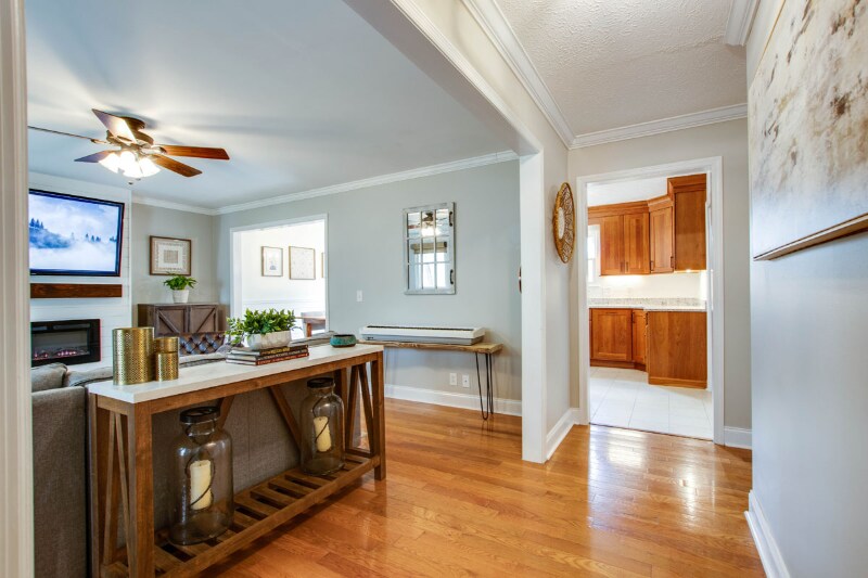 Building Photo - 1053 Tanger Ct