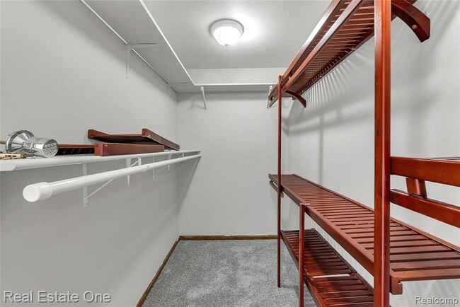 Building Photo - 4731 Korte St