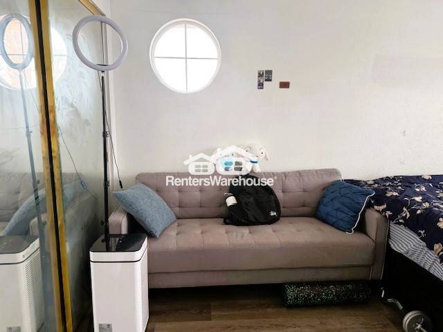 Building Photo - 9000 Cotton Rose Way