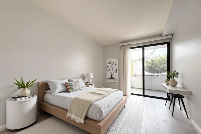 Building Photo - Don't miss this amazing opportunity to liv...