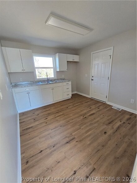 Building Photo - 1401 Morrison Ave