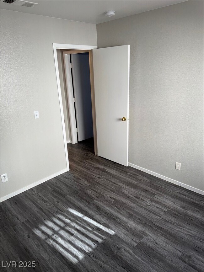 Building Photo - 5208 Standing Rock Pl