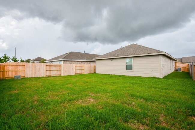 Building Photo - 26627 Wilderye Cv Ln