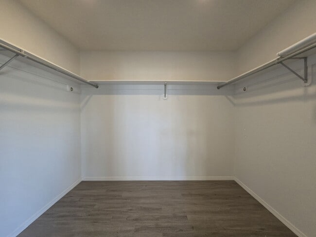 Building Photo - 522B Juniper