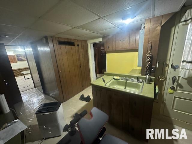 Building Photo - 209 E Cruger Ave