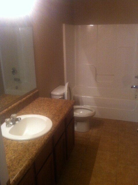 Building Photo - Clinic Lane 1334