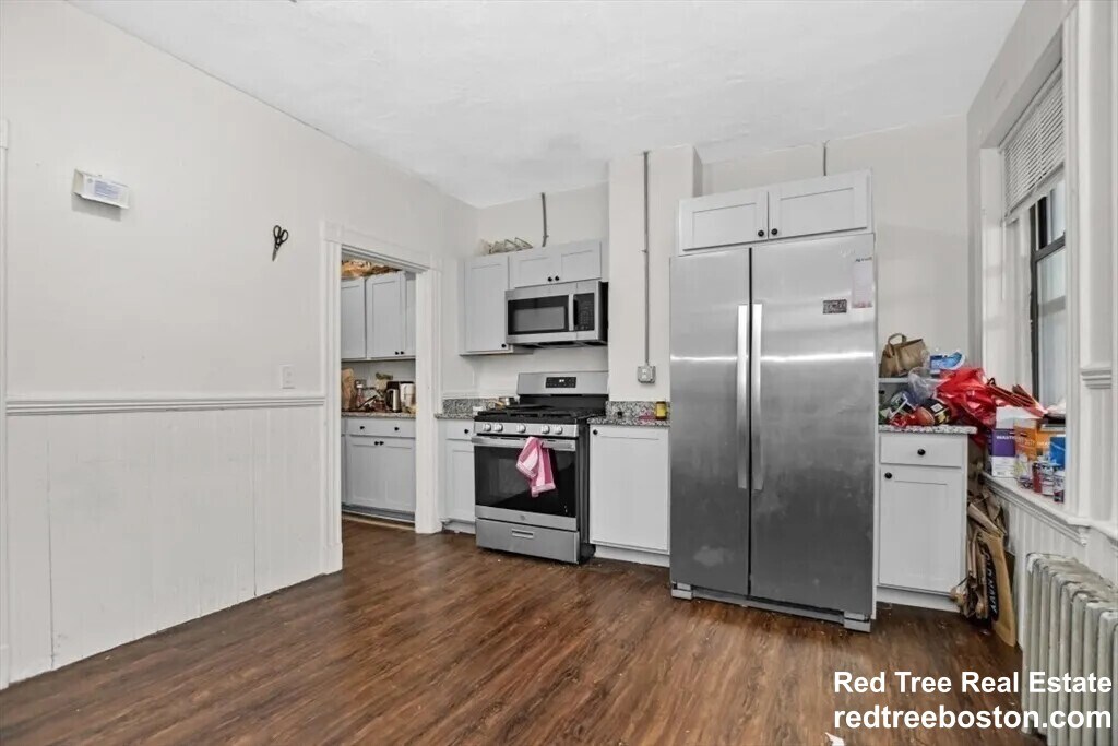 Building Photo - 868 Huntington Ave