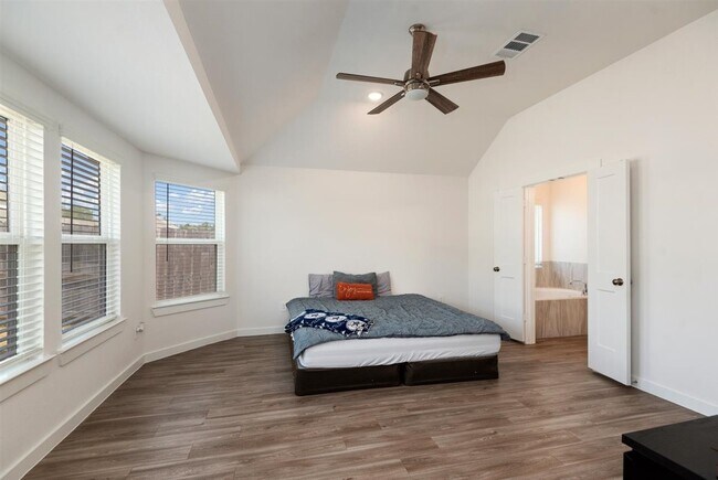 Building Photo - 17230 Black Ash Ct