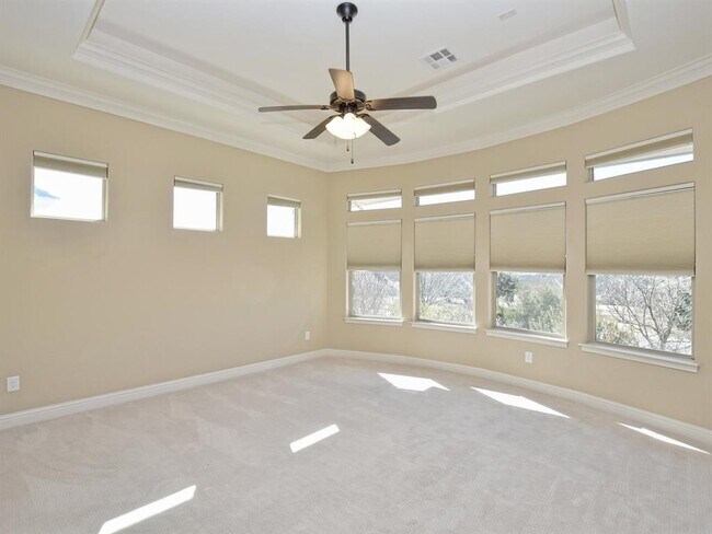 Building Photo - 407 Bonaire Ct