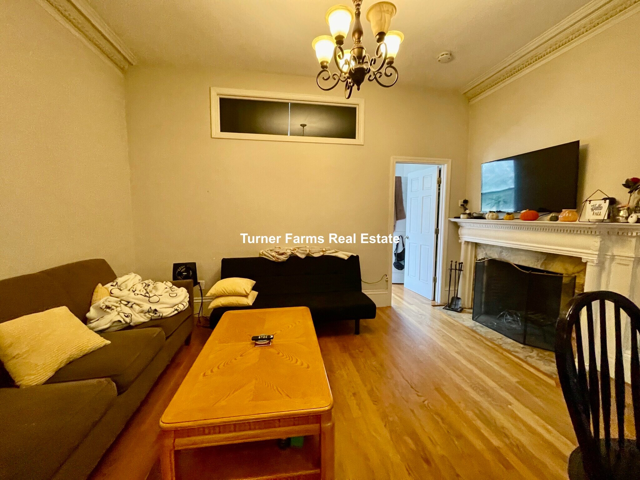 Building Photo - 42 Fenway