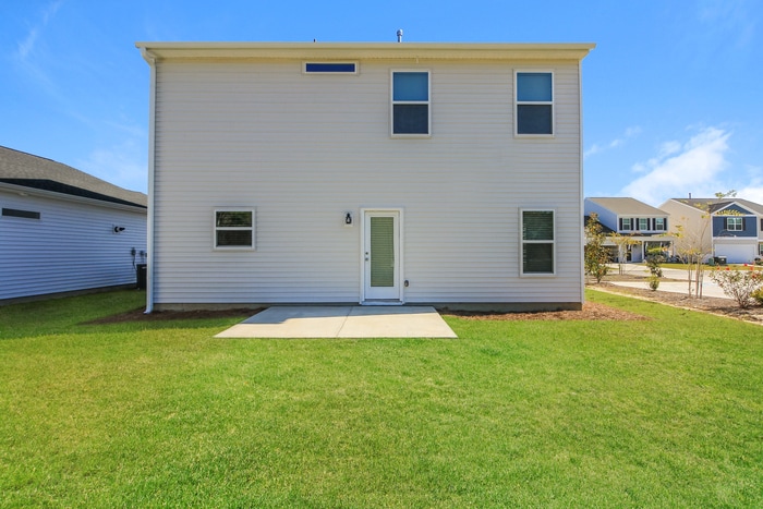 Building Photo - 175 Dorian Lp