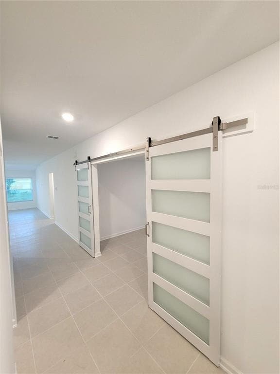 Building Photo - 2085 Albatross Nest Dr