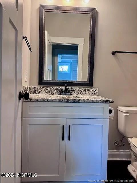 Building Photo - 271 Legacy Lakes Way