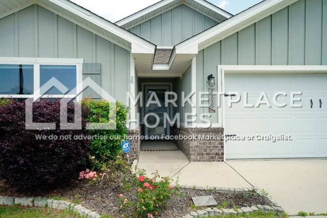 Building Photo - 26035 Gilmore Way