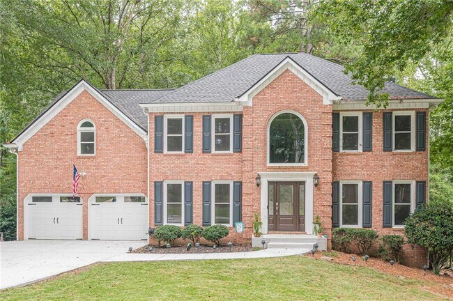 Primary Photo - 461 Braidwood Walk NW