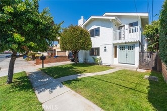 Building Photo - 18324 Mansel Ave