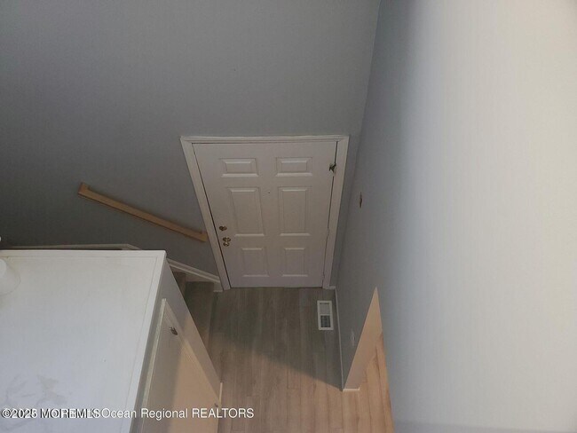 Building Photo - 506 Santa Anita Ln