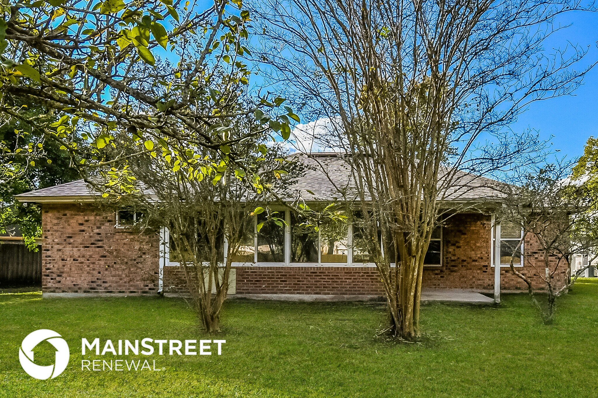 Building Photo - 8478 Starbrite Court