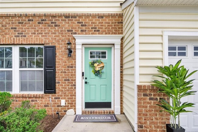 Building Photo - 10868 White Dogwood Dr