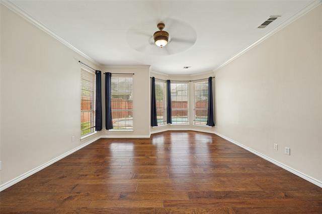 Building Photo - 2129 Argyle Dr