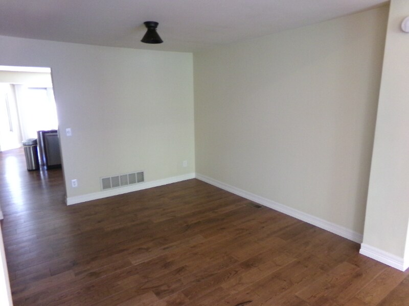 Building Photo - 1530 S Quebec Way