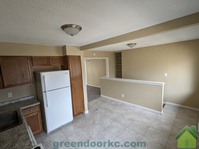 Building Photo - 7812 Eby Ln