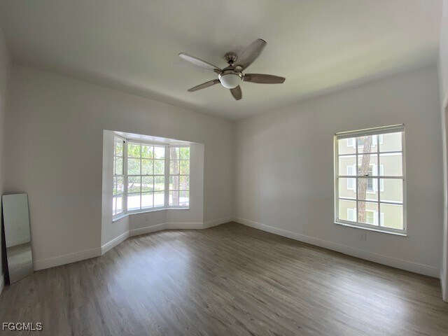 Building Photo - 328 Sugar Pine Ln