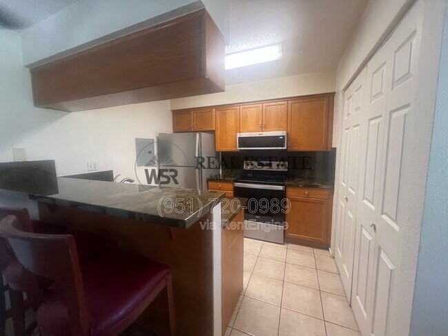 Building Photo - 72666 Bursera Way