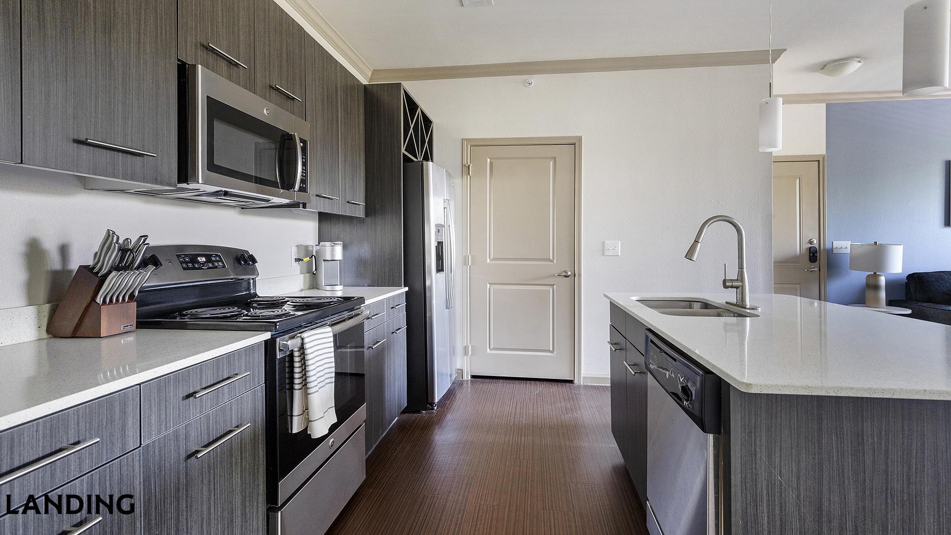 Building Photo - 7602 Luskey Blvd