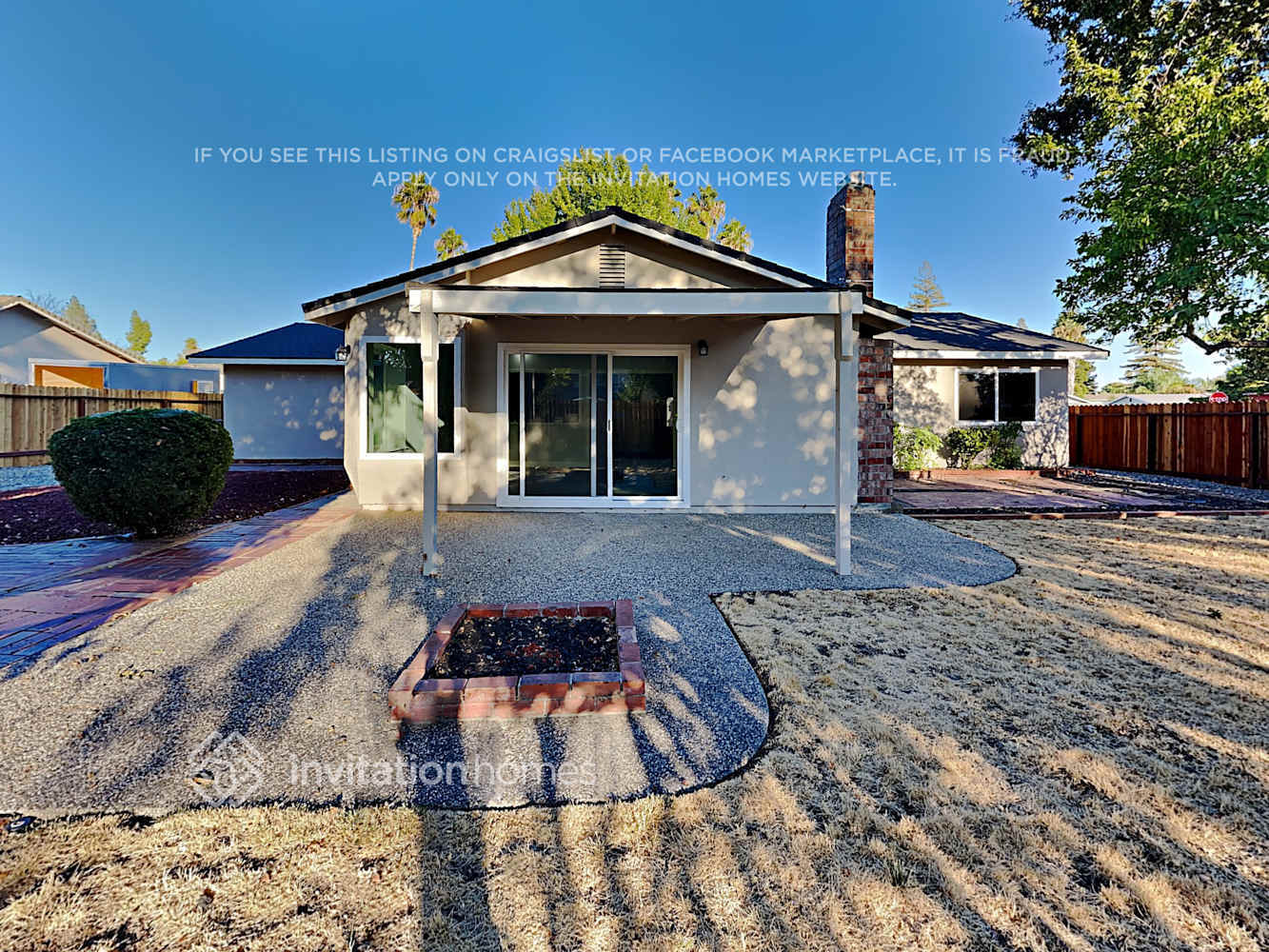 Building Photo - 8330 Old Ranch Rd