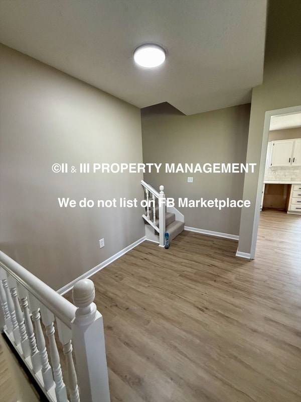 Building Photo - 8101 NE 53rd St