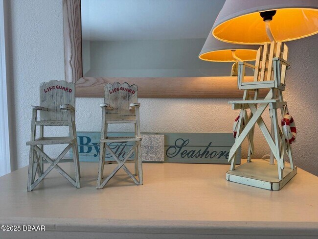 Building Photo - 2750 Ocean Shore Blvd